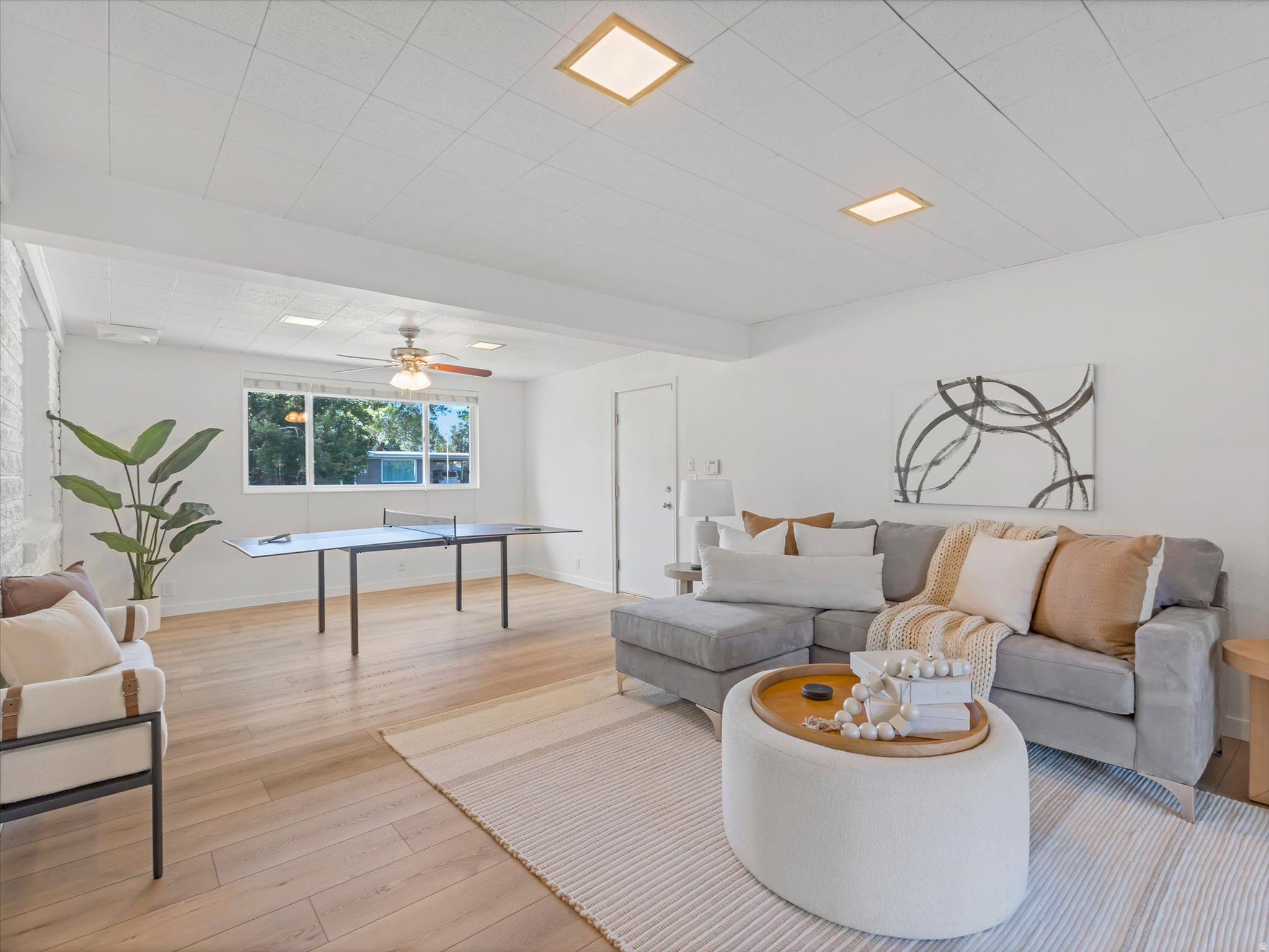 COTTONWOOD - Residential