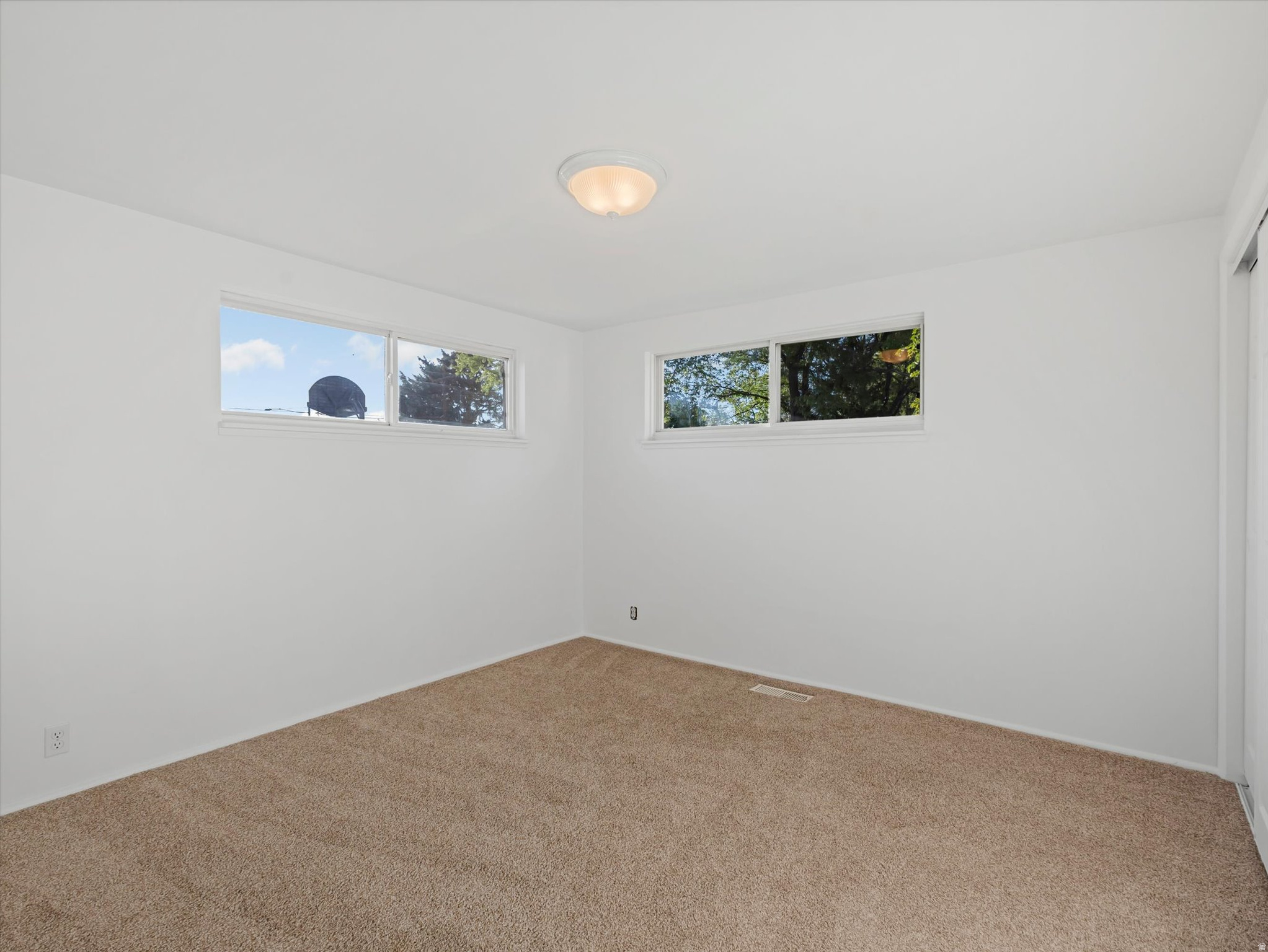 COTTONWOOD - Residential