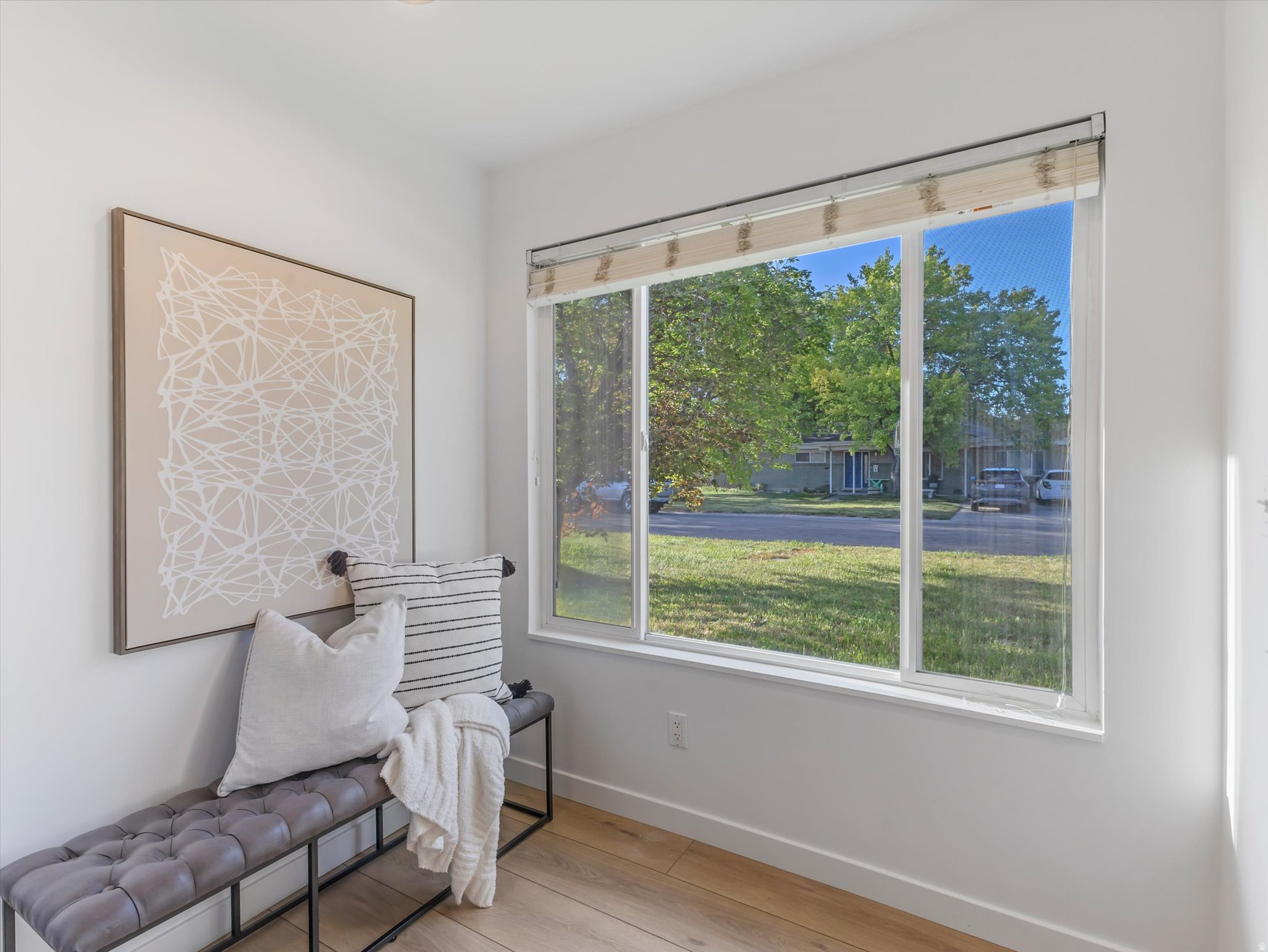 COTTONWOOD - Residential