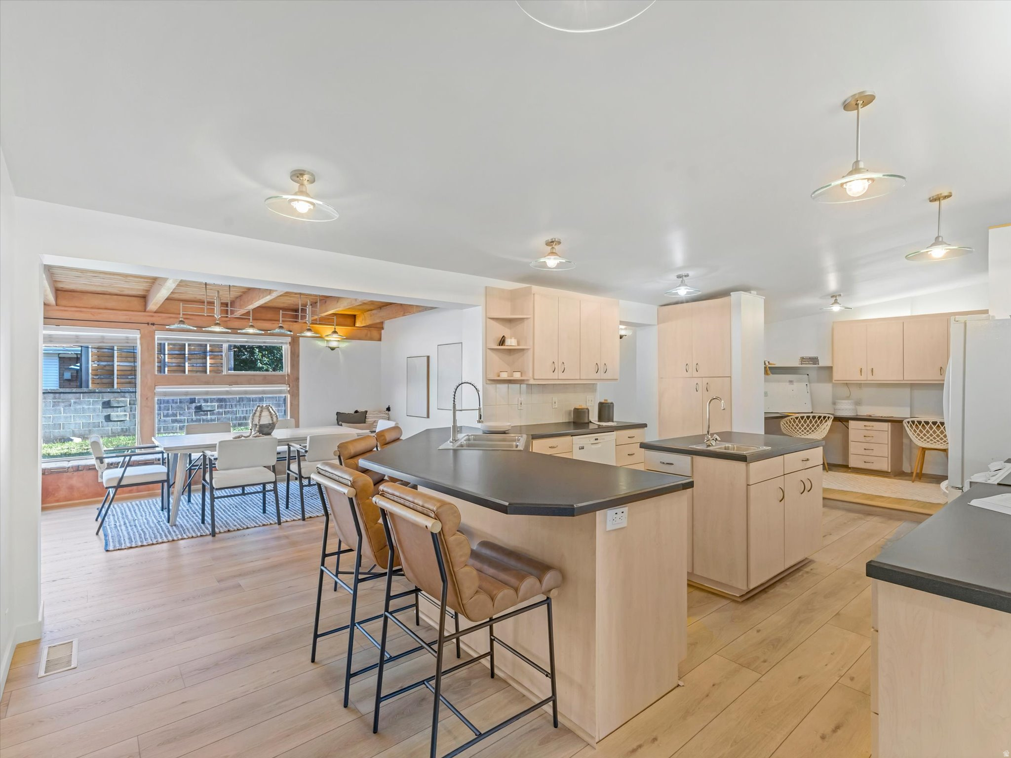 COTTONWOOD - Residential