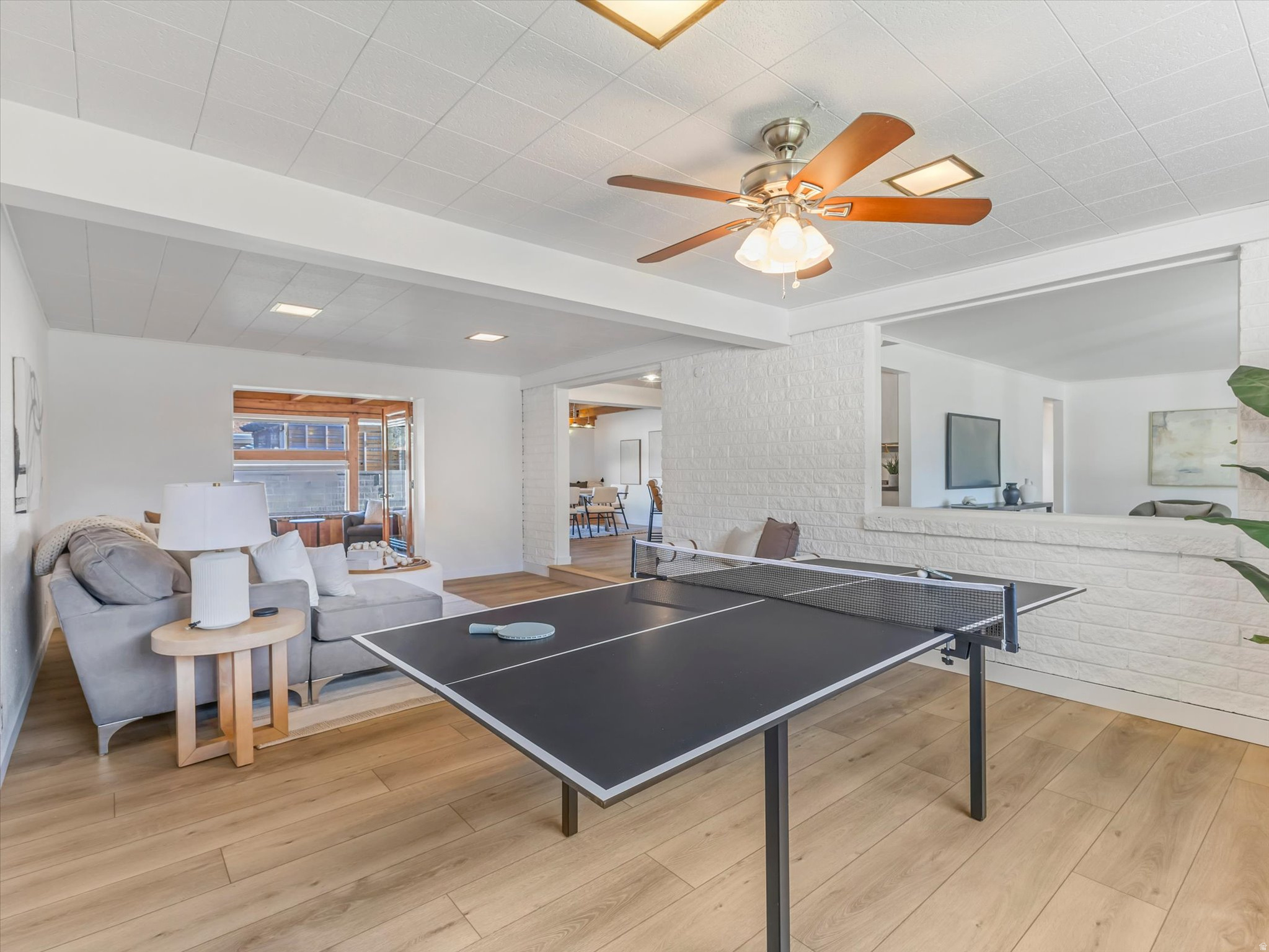 COTTONWOOD - Residential