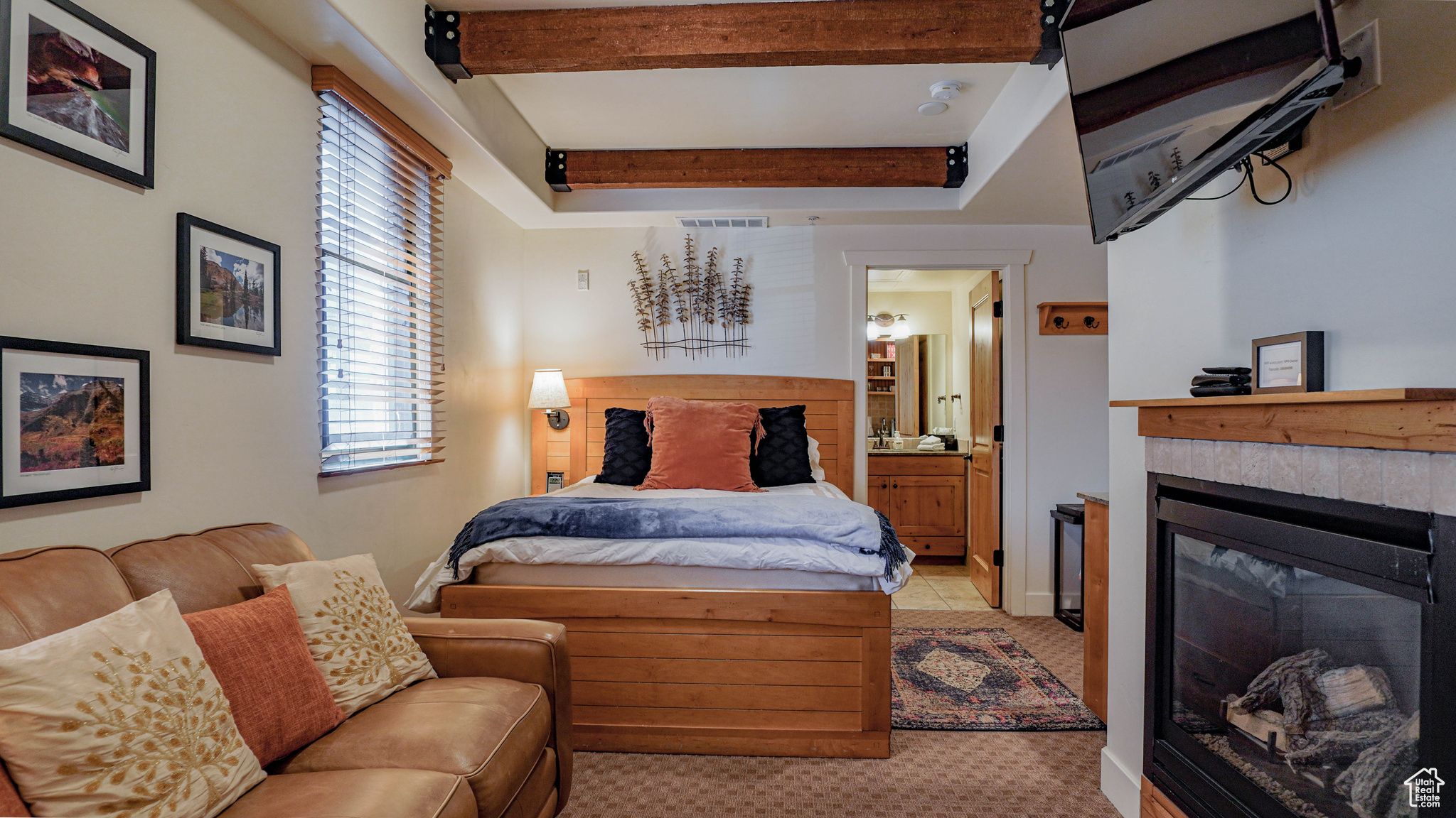 NEWPARK CONDO - Residential