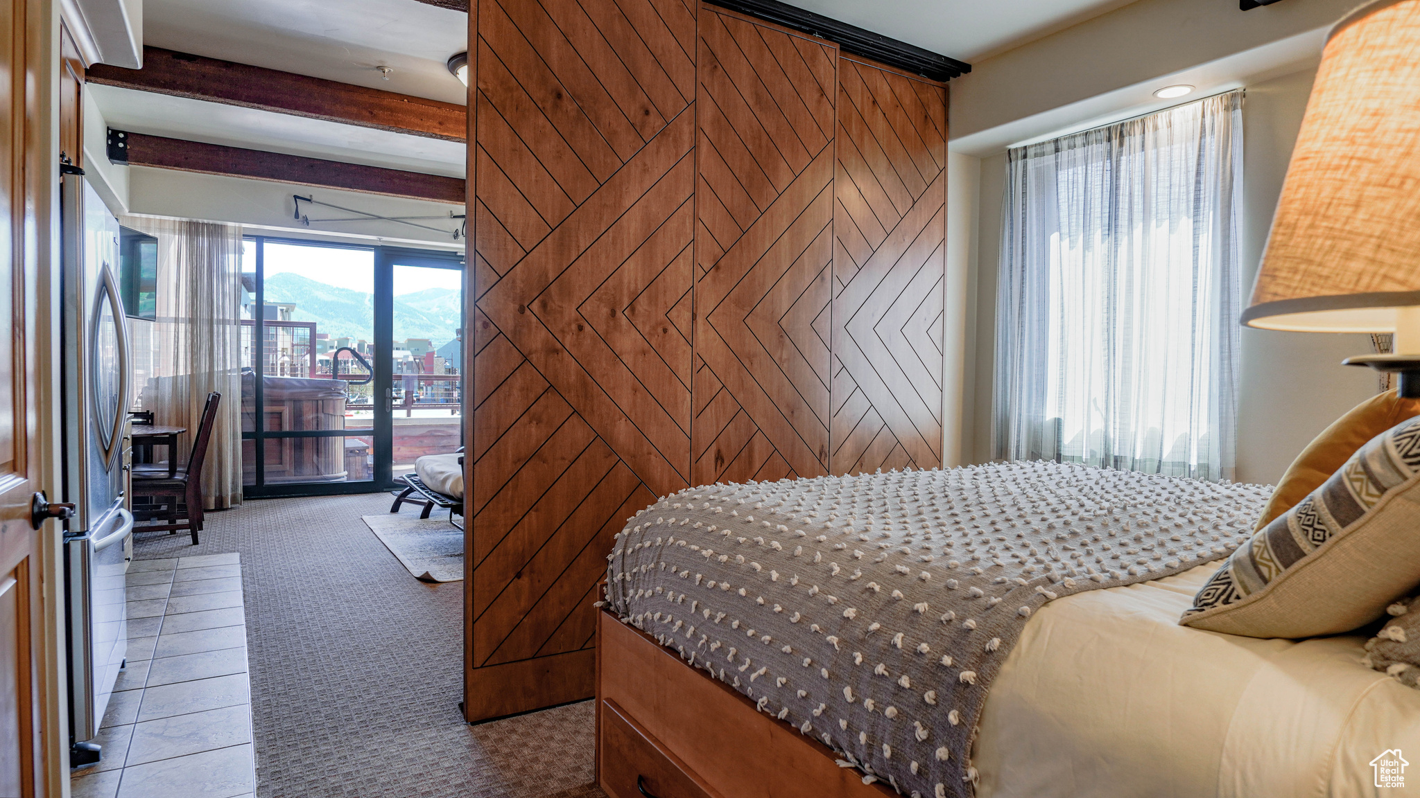 NEWPARK CONDO - Residential