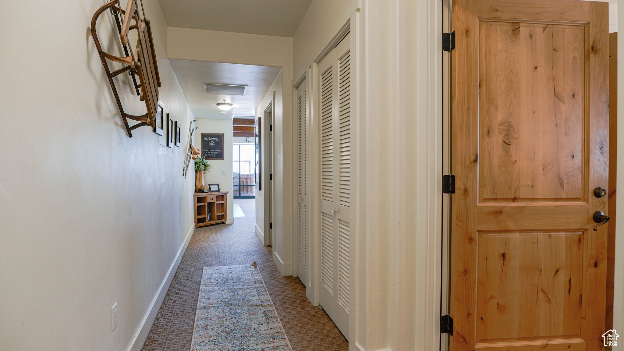 1456 W NEWPARK BLVD 213