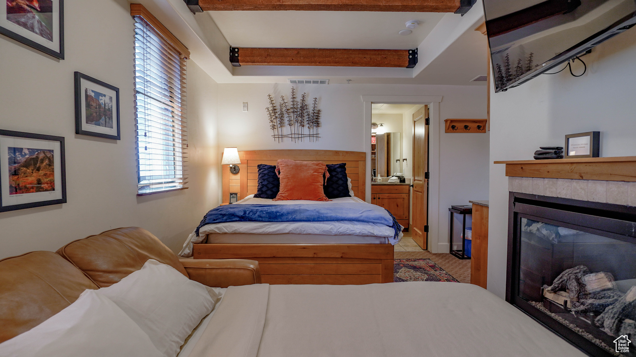 NEWPARK CONDO - Residential