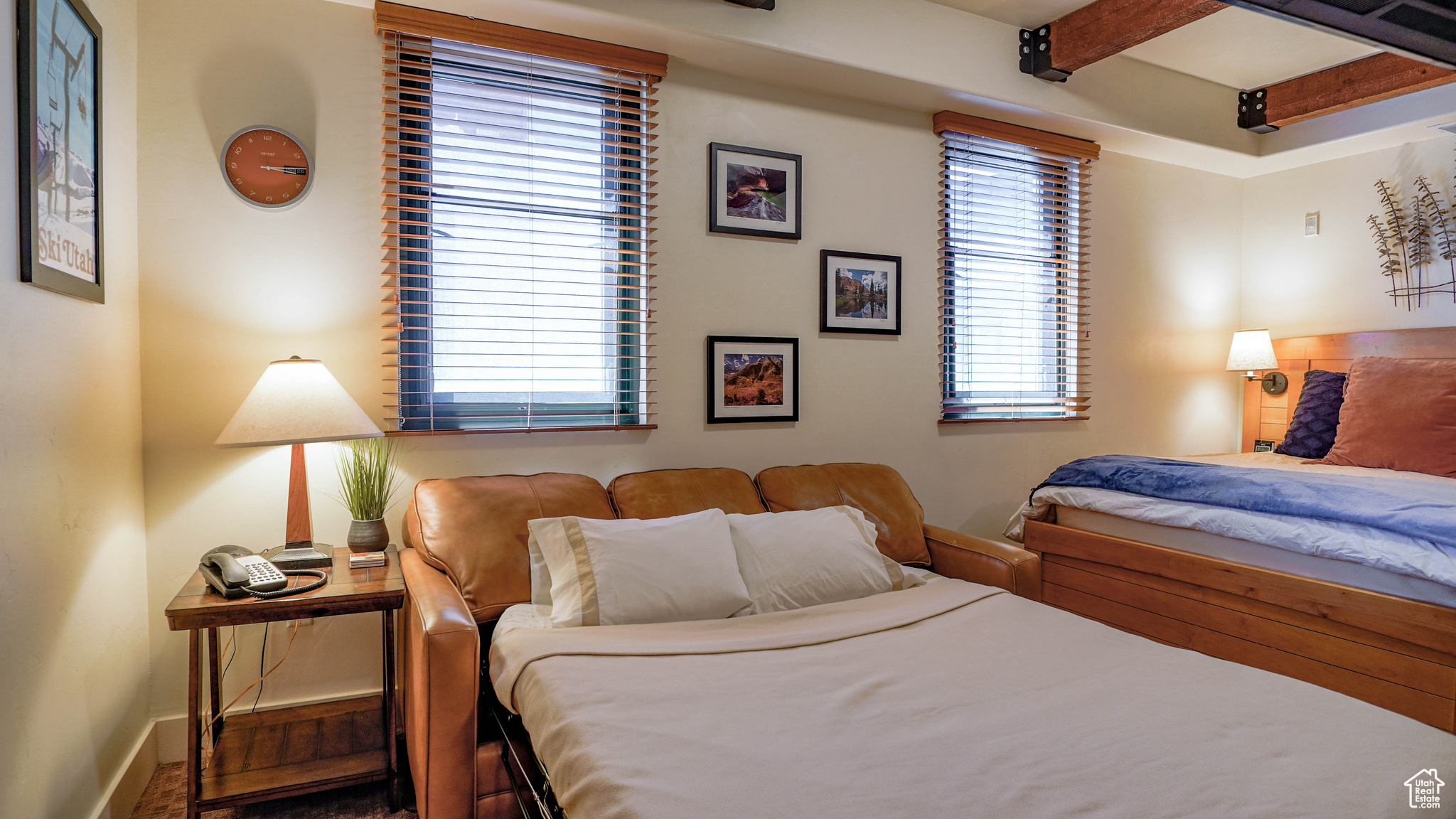NEWPARK CONDO - Residential