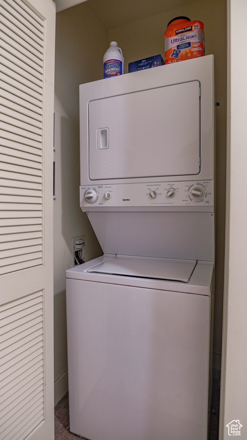 NEWPARK CONDO - Residential