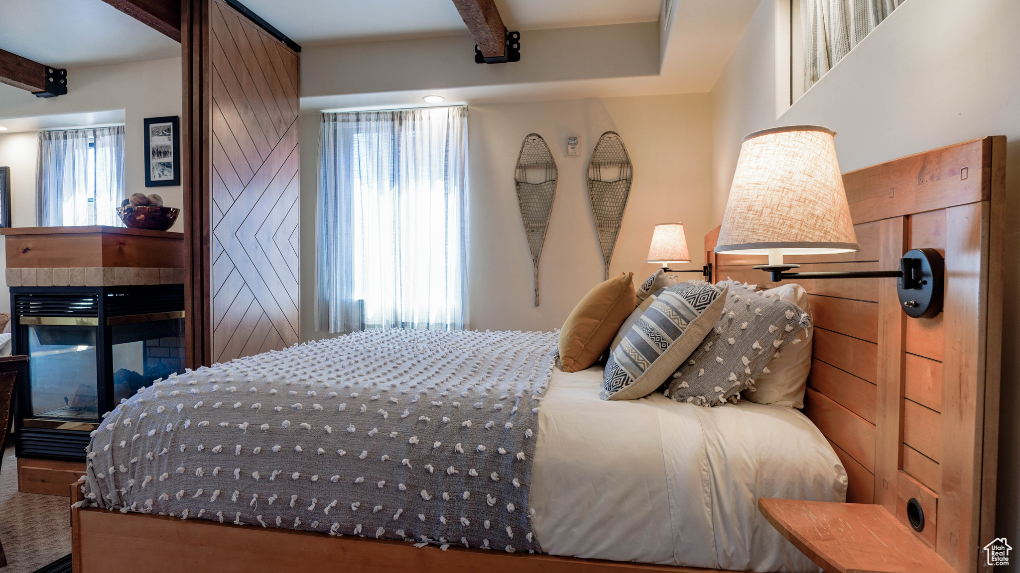 NEWPARK CONDO - Residential