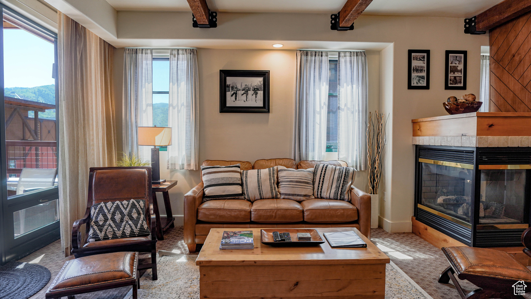 NEWPARK CONDO - Residential