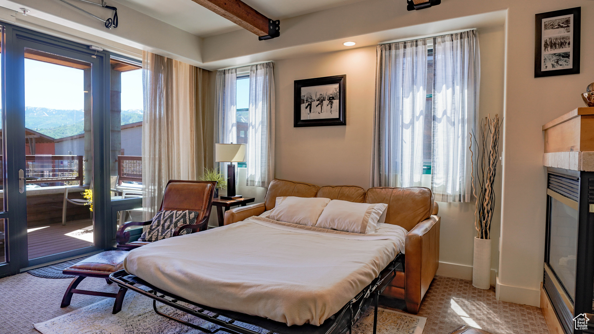 NEWPARK CONDO - Residential