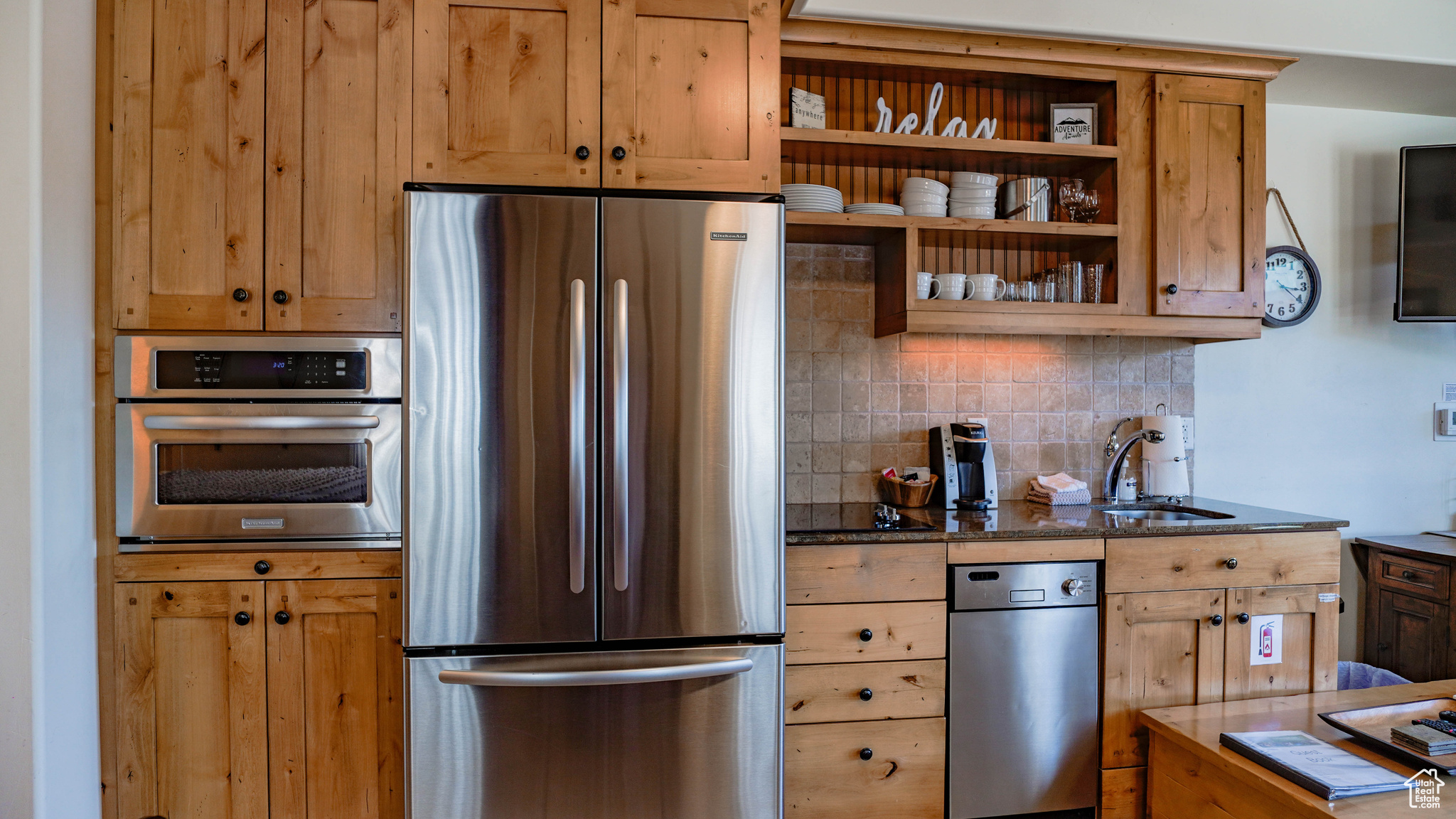 NEWPARK CONDO - Residential