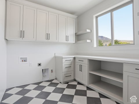 Tiny photo for 388 E 1350 N, Orem, UT 84057 (MLS # 2189906)