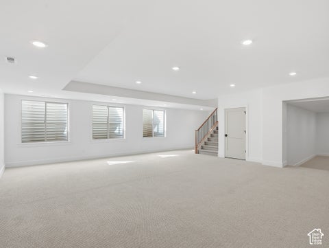 Tiny photo for 388 E 1350 N, Orem, UT 84057 (MLS # 2189906)