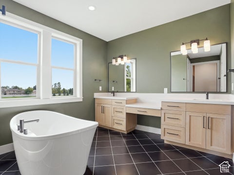 Tiny photo for 388 E 1350 N, Orem, UT 84057 (MLS # 2189906)