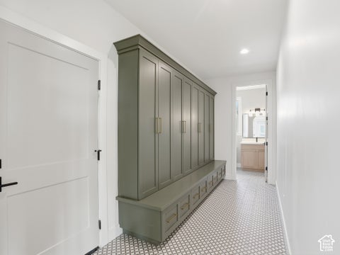 Tiny photo for 388 E 1350 N, Orem, UT 84057 (MLS # 2189906)