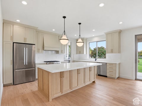 Tiny photo for 388 E 1350 N, Orem, UT 84057 (MLS # 2189906)