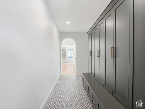 Tiny photo for 388 E 1350 N, Orem, UT 84057 (MLS # 2189906)