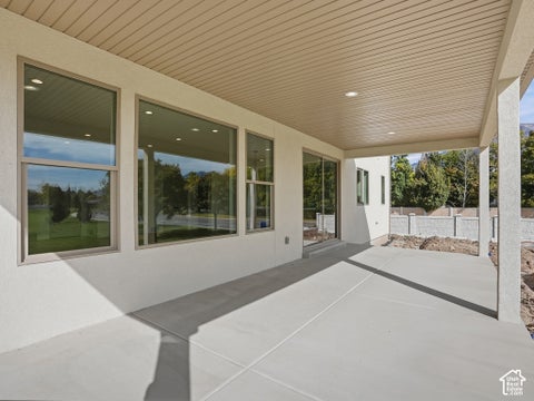 Tiny photo for 388 E 1350 N, Orem, UT 84057 (MLS # 2189906)