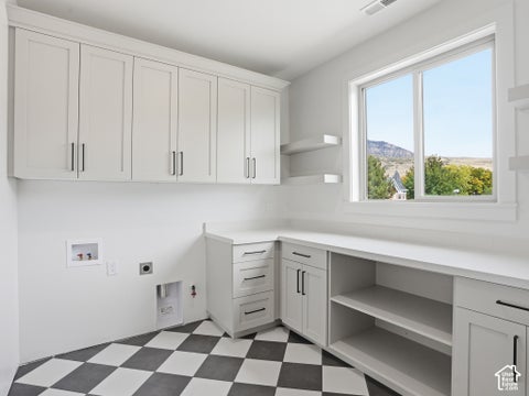 Tiny photo for 388 E 1350 N, Orem, UT 84057 (MLS # 2189906)