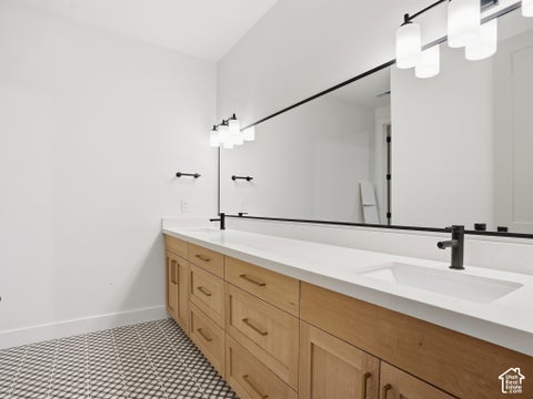 Tiny photo for 388 E 1350 N, Orem, UT 84057 (MLS # 2189906)
