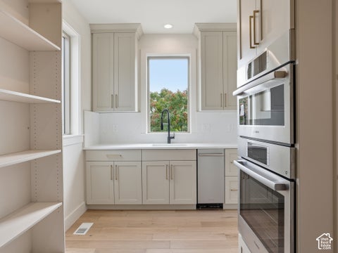 Tiny photo for 388 E 1350 N, Orem, UT 84057 (MLS # 2189906)