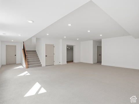 Tiny photo for 388 E 1350 N, Orem, UT 84057 (MLS # 2189906)