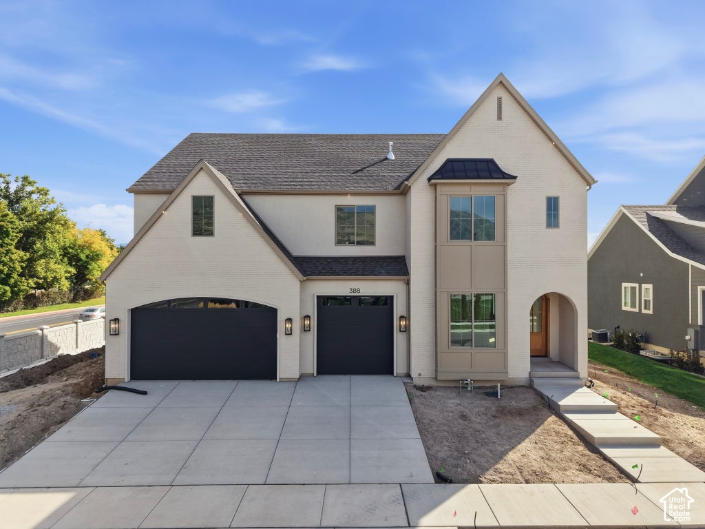 Photo of 388 E 1350 N, Orem, UT 84057 (MLS # 2189906)
