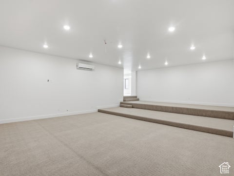 Tiny photo for 388 E 1350 N, Orem, UT 84057 (MLS # 2189906)