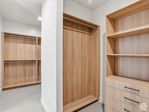 Tiny photo for 388 E 1350 N, Orem, UT 84057 (MLS # 2189906)