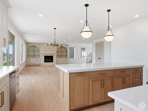 Tiny photo for 388 E 1350 N, Orem, UT 84057 (MLS # 2189906)