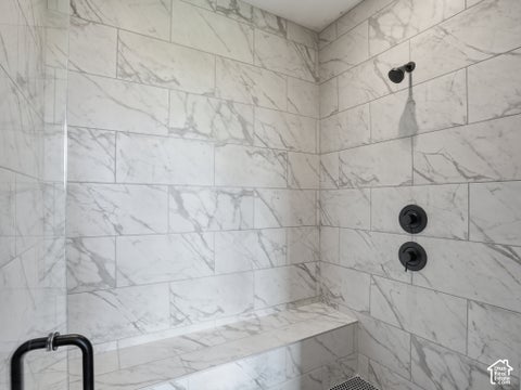 Tiny photo for 388 E 1350 N, Orem, UT 84057 (MLS # 2189906)