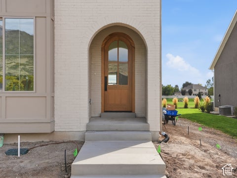 Tiny photo for 388 E 1350 N, Orem, UT 84057 (MLS # 2189906)