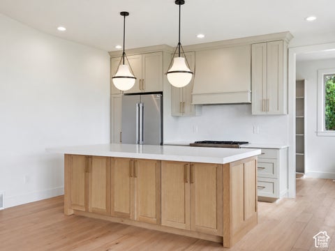 Tiny photo for 388 E 1350 N, Orem, UT 84057 (MLS # 2189906)