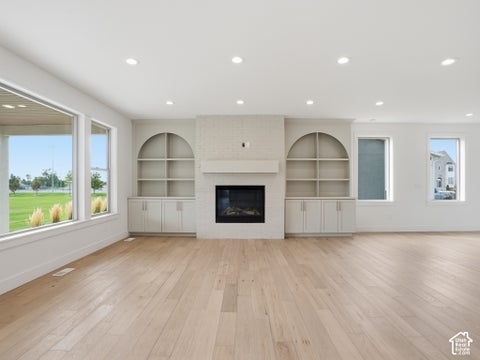 Tiny photo for 388 E 1350 N, Orem, UT 84057 (MLS # 2189906)