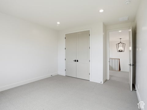 Tiny photo for 388 E 1350 N, Orem, UT 84057 (MLS # 2189906)