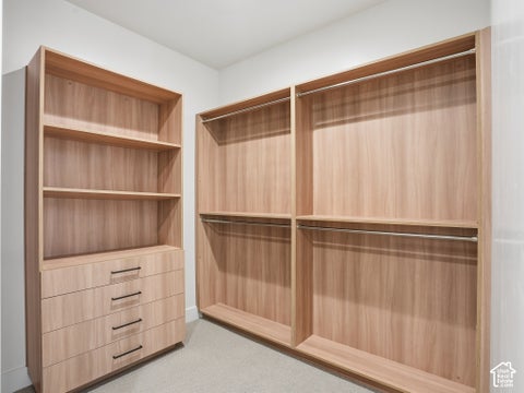 Tiny photo for 388 E 1350 N, Orem, UT 84057 (MLS # 2189906)