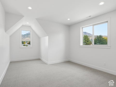 Tiny photo for 388 E 1350 N, Orem, UT 84057 (MLS # 2189906)