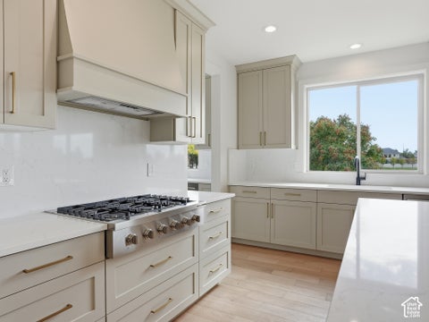 Tiny photo for 388 E 1350 N, Orem, UT 84057 (MLS # 2189906)