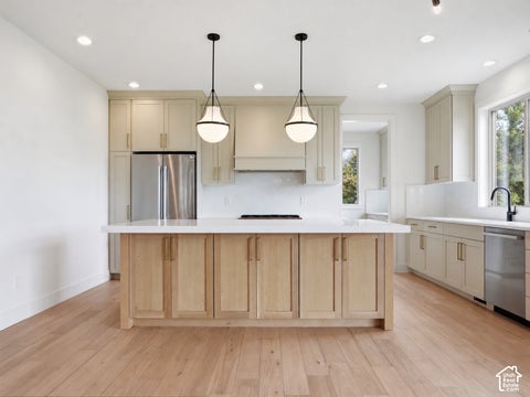 Tiny photo for 388 E 1350 N, Orem, UT 84057 (MLS # 2189906)