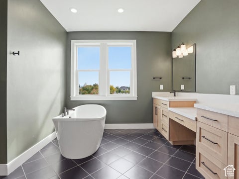 Tiny photo for 388 E 1350 N, Orem, UT 84057 (MLS # 2189906)