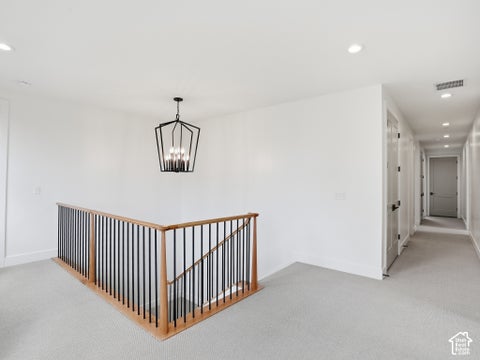 Tiny photo for 388 E 1350 N, Orem, UT 84057 (MLS # 2189906)