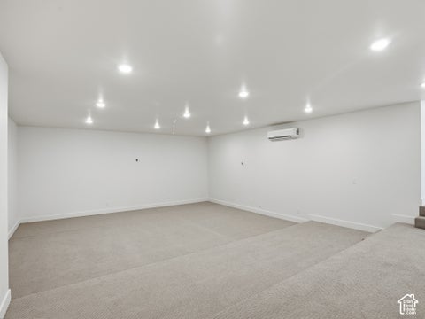 Tiny photo for 388 E 1350 N, Orem, UT 84057 (MLS # 2189906)