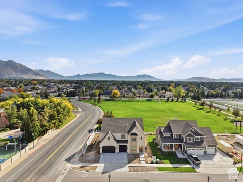 Tiny photo for 388 E 1350 N, Orem, UT 84057 (MLS # 2189906)