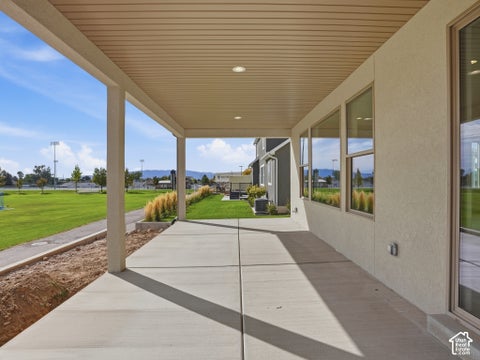 Tiny photo for 388 E 1350 N, Orem, UT 84057 (MLS # 2189906)