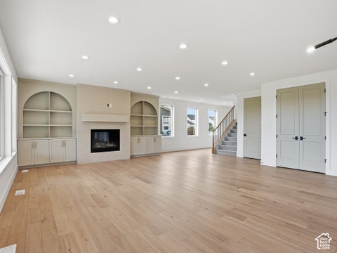 Tiny photo for 388 E 1350 N, Orem, UT 84057 (MLS # 2189906)