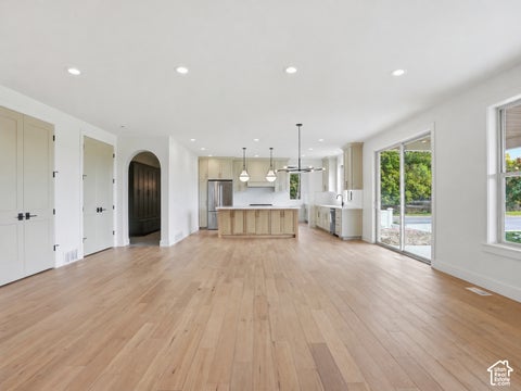 Tiny photo for 388 E 1350 N, Orem, UT 84057 (MLS # 2189906)