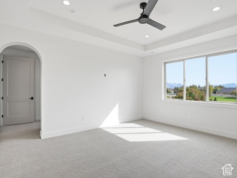 Tiny photo for 388 E 1350 N, Orem, UT 84057 (MLS # 2189906)
