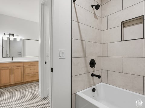 Tiny photo for 388 E 1350 N, Orem, UT 84057 (MLS # 2189906)