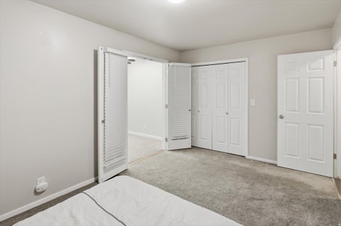 Tiny photo for 3000 E KENNEDY DR #6, Salt Lake City, UT 84108 (MLS # 2164150)