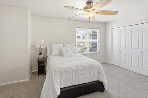 Tiny photo for 3000 E KENNEDY DR #6, Salt Lake City, UT 84108 (MLS # 2164150)